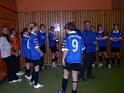 wfv - Junior-Cup Bezirks-Endrunde - B-Juniorinnen 04